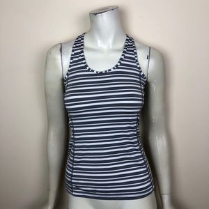 Women’s Lucy Athletic tank top, size XS